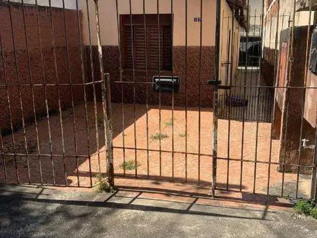 Terreno venda em Vila Ceramica, São Bernardo do Campo