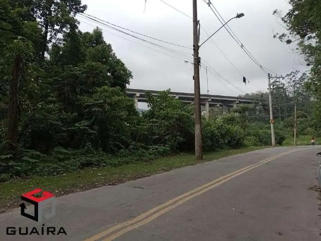 Terreno venda em Região Imediata de São Paulo, Região Metropolitana de São Paulo