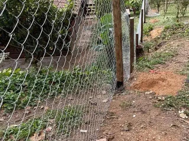 Terreno venda em Região Imediata de São Paulo, Região Metropolitana de São Paulo