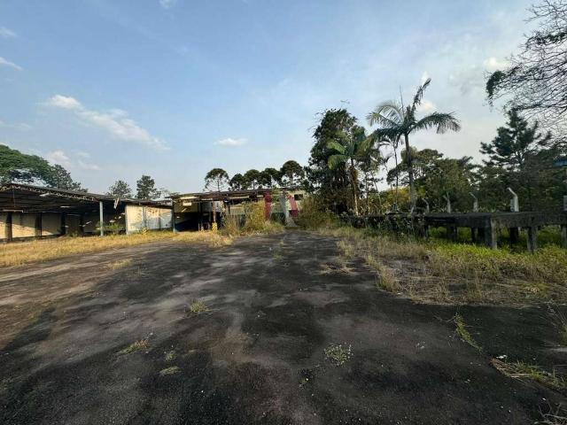 Terreno venda em Região Imediata de São Paulo, Região Metropolitana de São Paulo