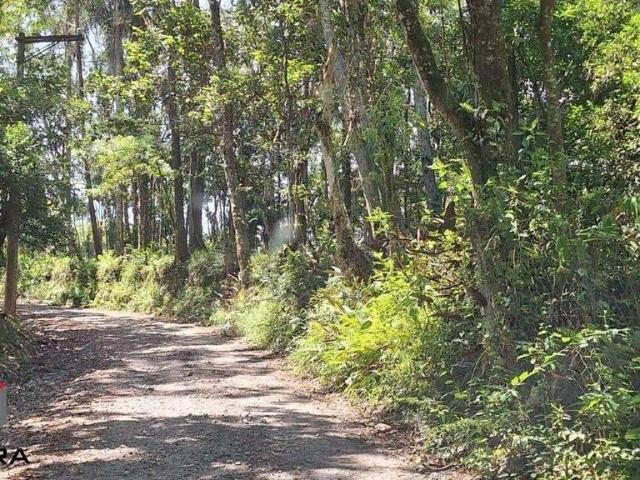 Terreno venda em Região Imediata de São Paulo, Região Metropolitana de São Paulo