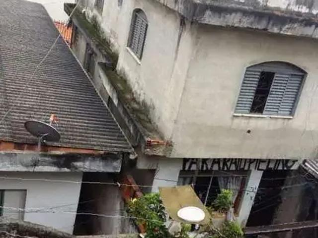 Terreno venda em Região Imediata de São Paulo, Região Metropolitana de São Paulo