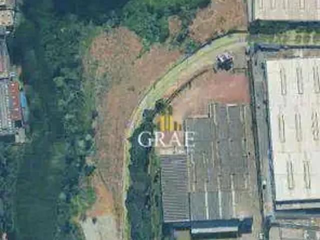 Terreno venda em Região Imediata de São Paulo, Região Metropolitana de São Paulo