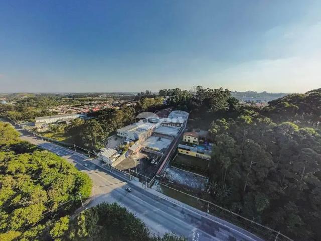 Terreno venda em Região Imediata de São Paulo, Região Metropolitana de São Paulo