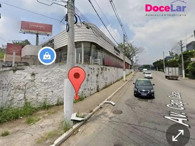 Terreno venda em Região Imediata de São Paulo, Região Metropolitana de São Paulo