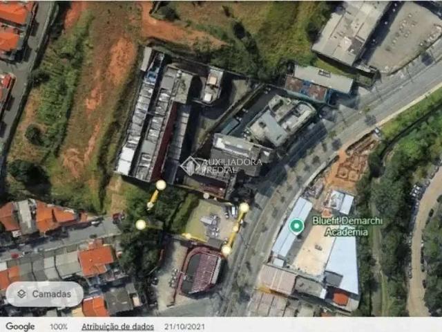 Terreno venda em Região Imediata de São Paulo, Região Metropolitana de São Paulo