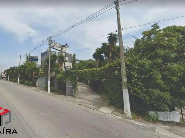 Terreno venda em Região Imediata de São Paulo, Região Metropolitana de São Paulo