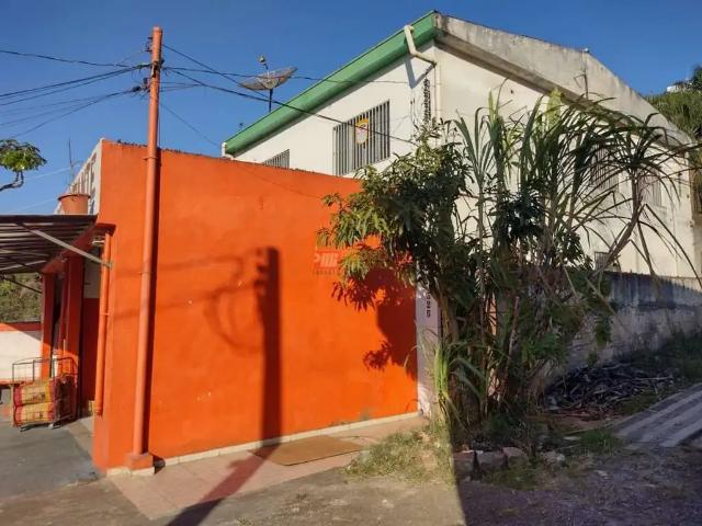 Terreno venda em Região Imediata de São Paulo, Região Metropolitana de São Paulo