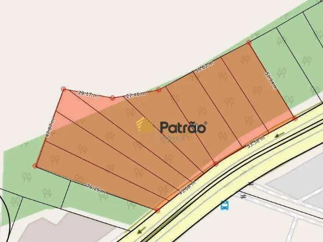 Terreno venda em Região Imediata de São Paulo, Região Metropolitana de São Paulo