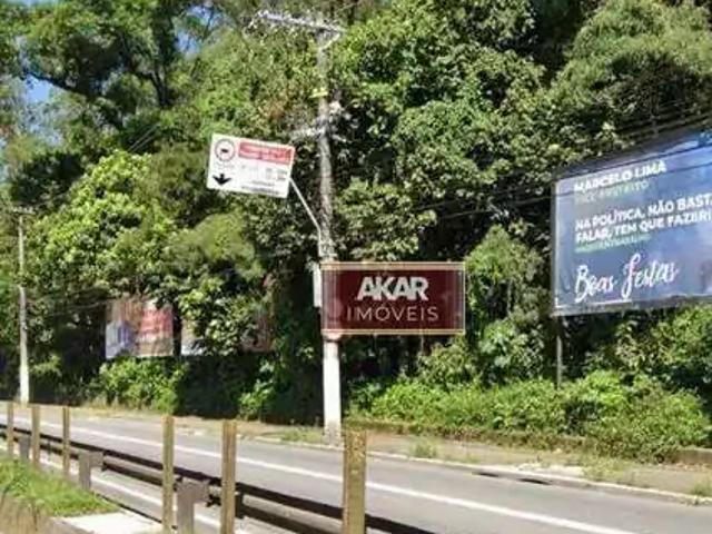 Terreno venda em Região Imediata de São Paulo, Região Metropolitana de São Paulo