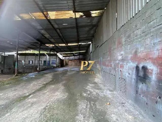 Terreno venda em Região Imediata de São Paulo, Região Metropolitana de São Paulo