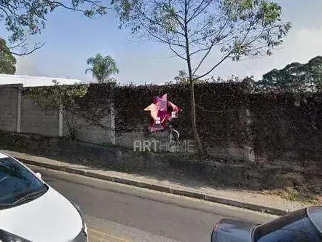 Terreno venda em Região Imediata de São Paulo, Região Metropolitana de São Paulo