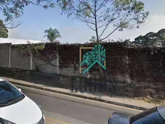 Terreno venda em Região Imediata de São Paulo, Região Metropolitana de São Paulo