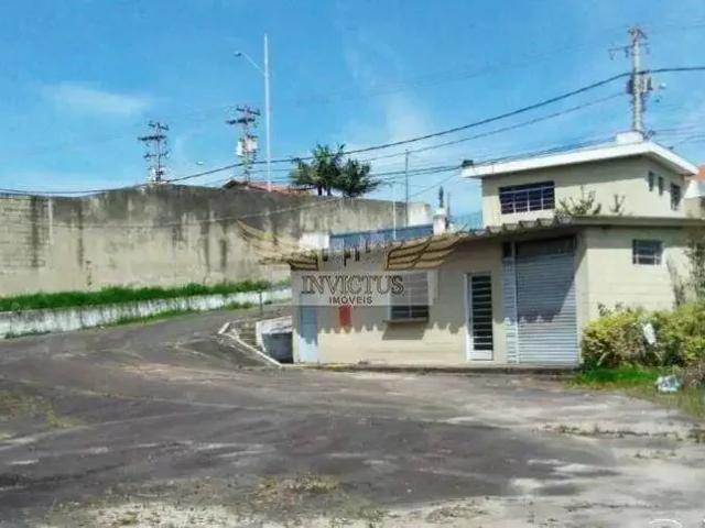 Terreno venda em Região Imediata de São Paulo, Região Metropolitana de São Paulo