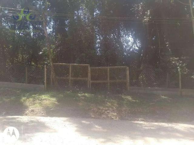 Terreno venda em Jardim Wallace Simonsen, São Bernardo do Campo