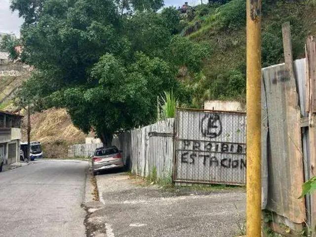 Terreno venda em Vila Holanda Cavalcanti, São Bernardo do Campo