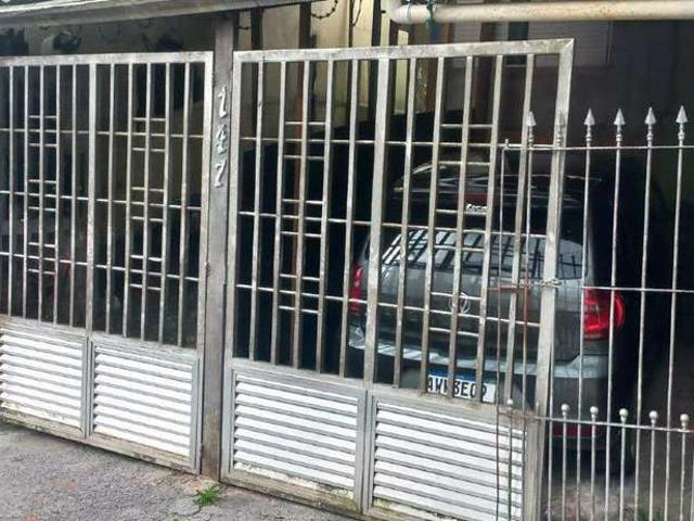 Terreno venda em Vila Holanda Cavalcanti, São Bernardo do Campo