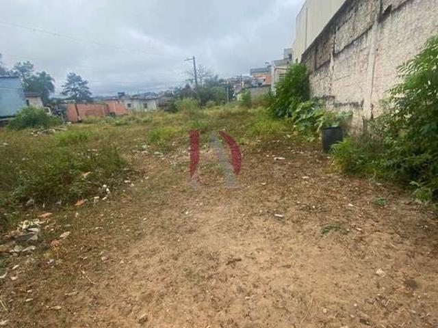 Terreno venda em Região Imediata de São Paulo, Região Metropolitana de São Paulo