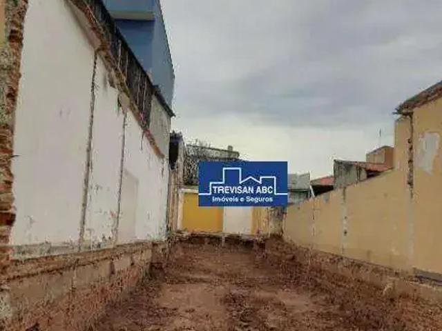 Terreno venda em Região Imediata de São Paulo, Região Metropolitana de São Paulo