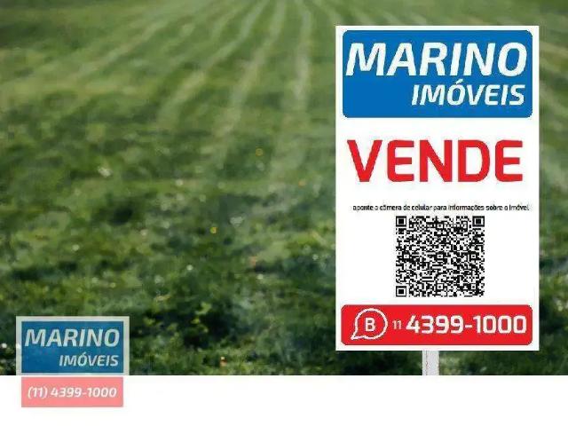 Terreno venda em Região Imediata de São Paulo, Região Metropolitana de São Paulo