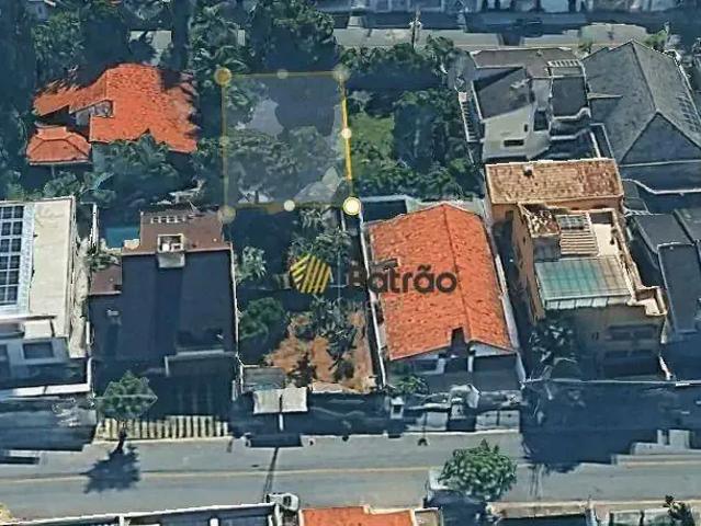 Terreno venda em Região Imediata de São Paulo, Região Metropolitana de São Paulo