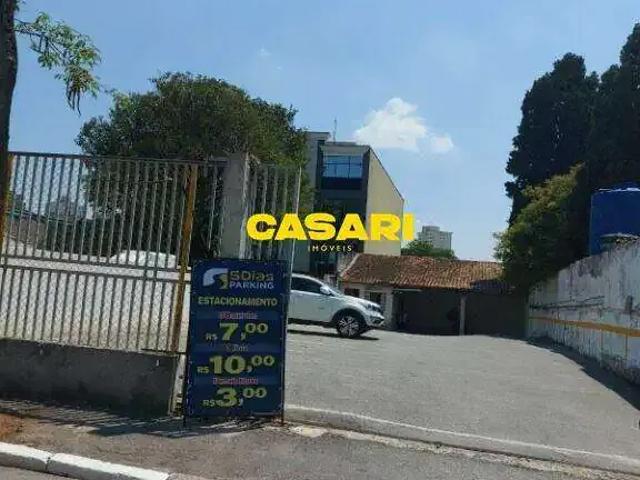Terreno venda em Região Imediata de São Paulo, Região Metropolitana de São Paulo