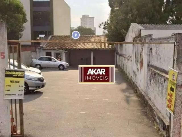 Terreno venda em Região Imediata de São Paulo, Região Metropolitana de São Paulo