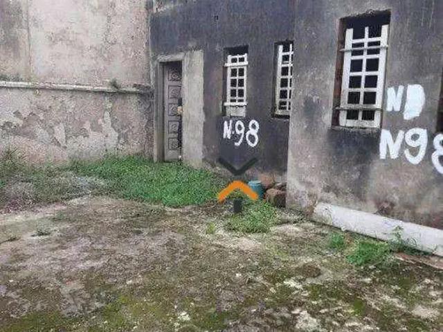 Terreno venda em Região Imediata de São Paulo, Região Metropolitana de São Paulo