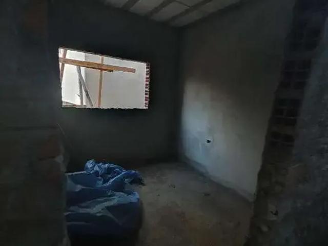 Terreno venda em Vila Primavera, São Bernardo do Campo