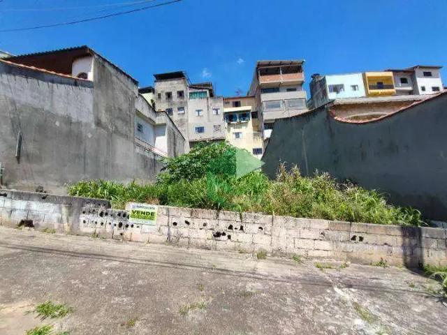 Terreno venda em Região Imediata de São Paulo, Região Metropolitana de São Paulo
