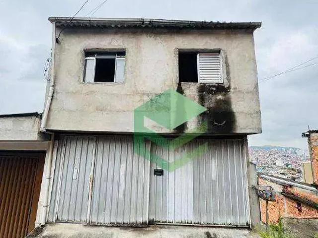 Terreno venda em Região Imediata de São Paulo, Região Metropolitana de São Paulo