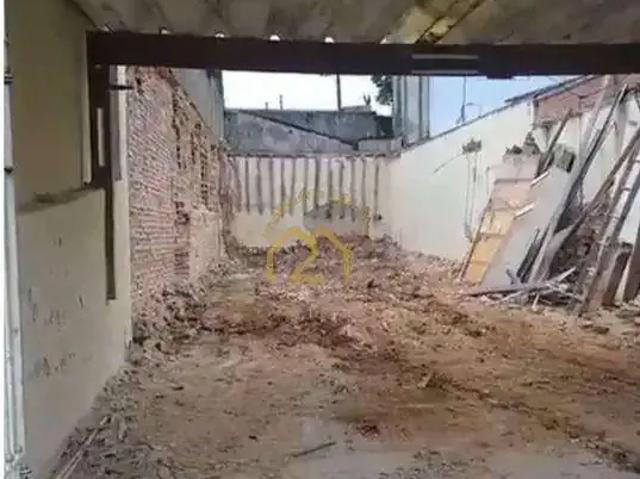 Terreno venda em Região Imediata de São Paulo, Região Metropolitana de São Paulo