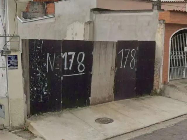 Terreno venda em Região Imediata de São Paulo, Região Metropolitana de São Paulo