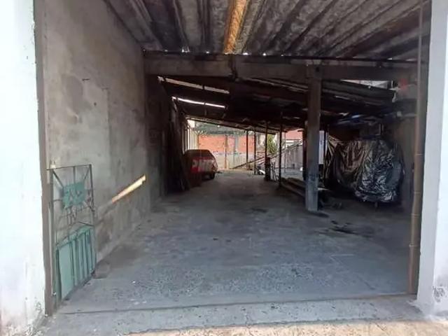 Terreno venda em Região Imediata de São Paulo, Região Metropolitana de São Paulo