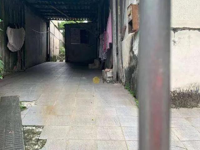 Terreno venda em Região Imediata de São Paulo, Região Metropolitana de São Paulo