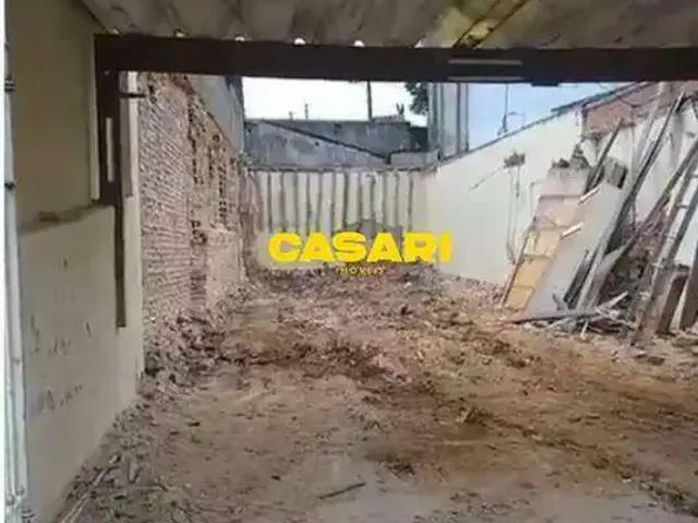 Terreno venda em Região Imediata de São Paulo, Região Metropolitana de São Paulo
