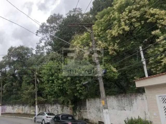 Terreno venda em Região Imediata de São Paulo, Região Metropolitana de São Paulo