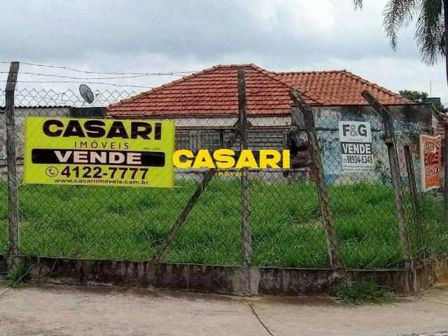 Terreno venda em Região Imediata de São Paulo, Região Metropolitana de São Paulo