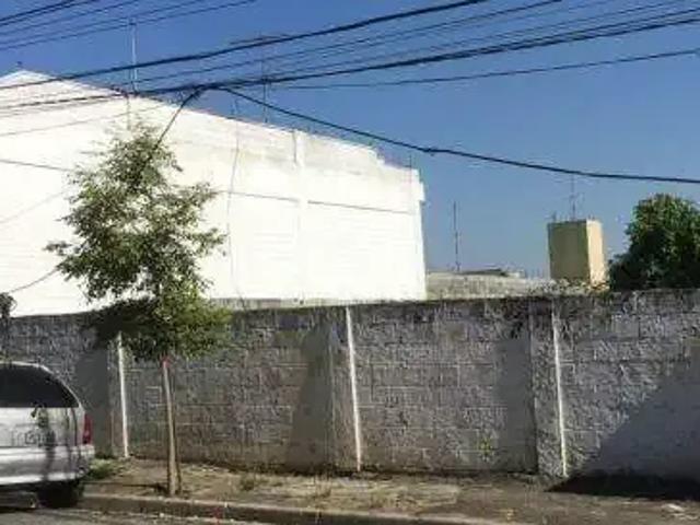 Terreno venda em Região Imediata de São Paulo, Região Metropolitana de São Paulo