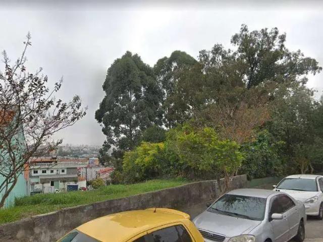 Terreno venda em Região Imediata de São Paulo, Região Metropolitana de São Paulo