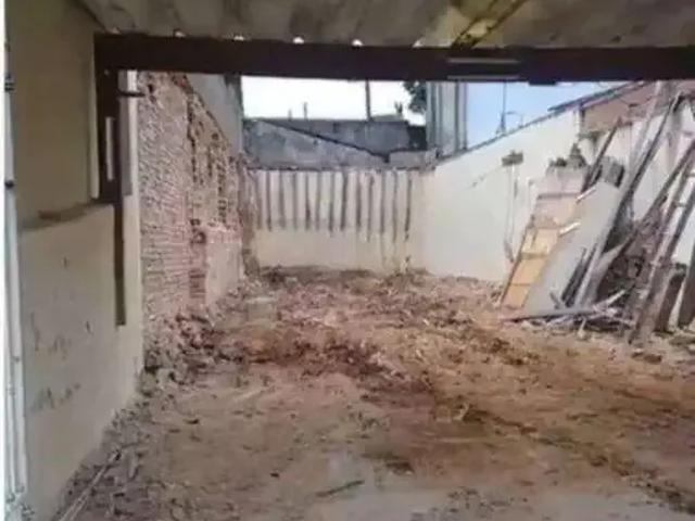 Terreno venda em Região Imediata de São Paulo, Região Metropolitana de São Paulo