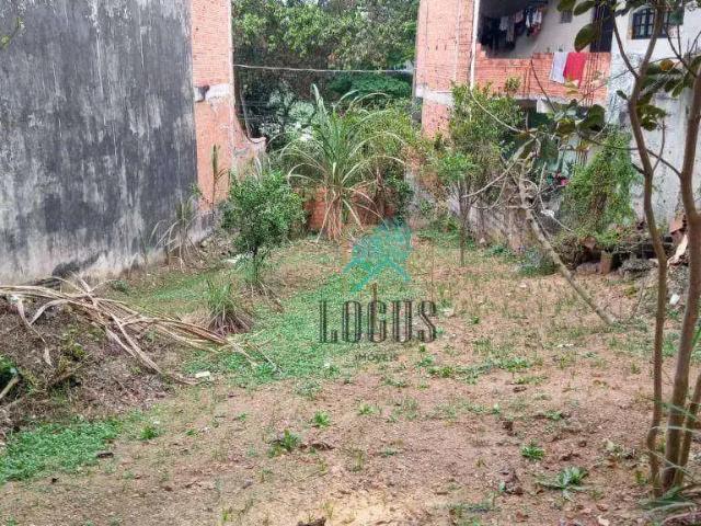 Terreno venda em Região Imediata de São Paulo, Região Metropolitana de São Paulo