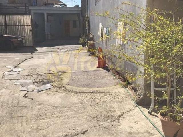 Terreno venda em Região Imediata de São Paulo, Região Metropolitana de São Paulo