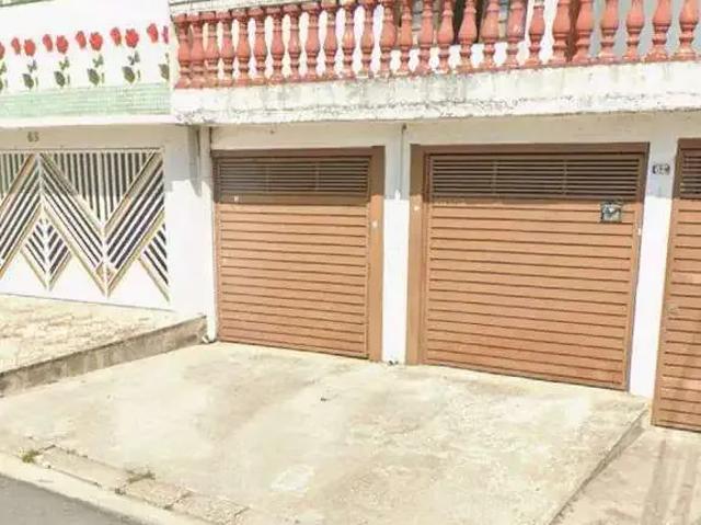 Terreno venda em Região Imediata de São Paulo, Região Metropolitana de São Paulo