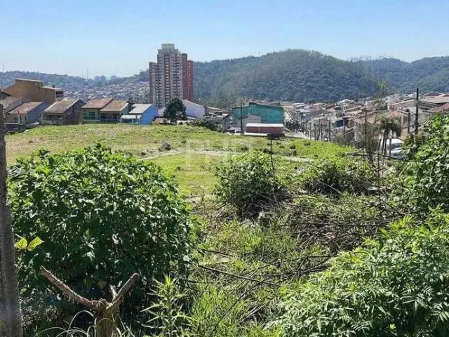 Terreno venda em Região Imediata de São Paulo, Região Metropolitana de São Paulo
