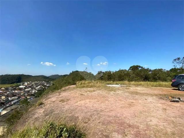 Terreno venda em Região Imediata de São Paulo, Região Metropolitana de São Paulo