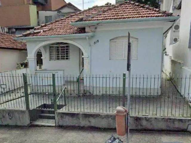 Terreno venda em Jardim Nova Petrópolis, São Bernardo do Campo