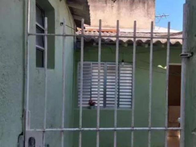 Terreno venda em Jardim Nova Petrópolis, São Bernardo do Campo