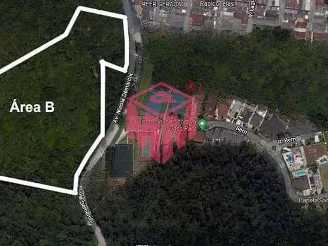 Terreno venda em Região Imediata de São Paulo, Região Metropolitana de São Paulo