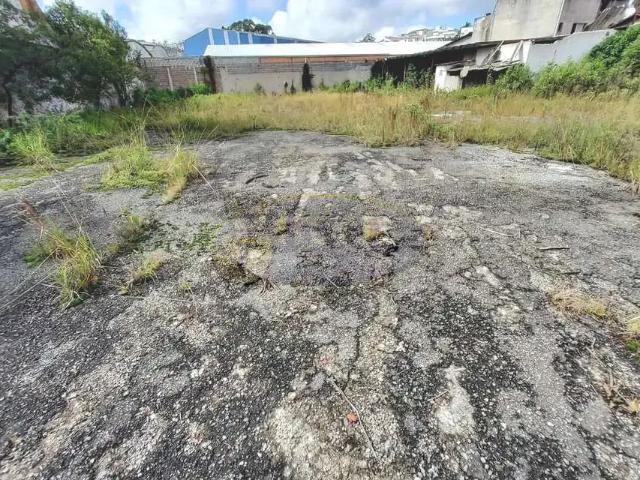 Terreno venda em Região Imediata de São Paulo, Região Metropolitana de São Paulo